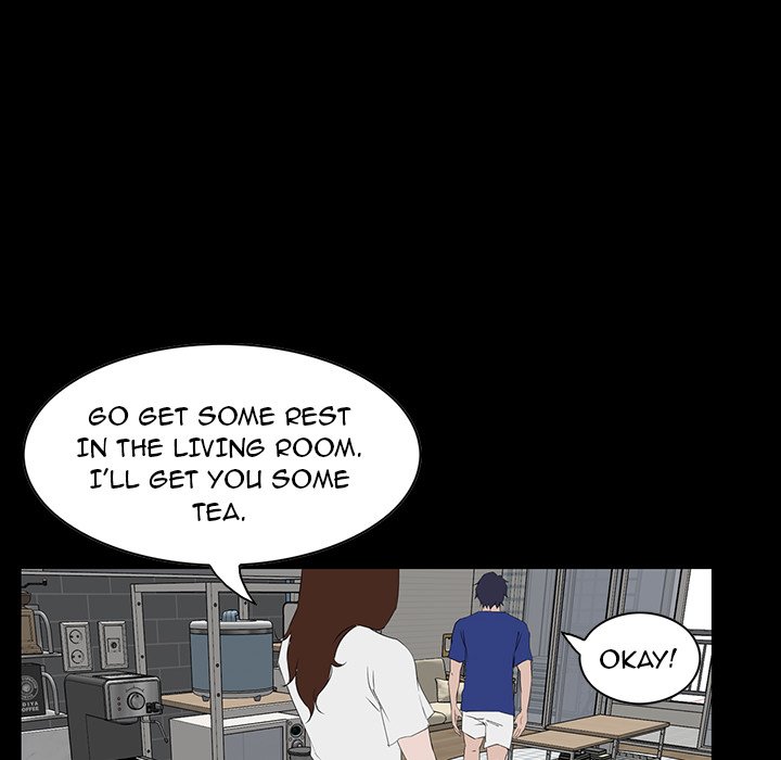 Watch image manhwa The Inheritance - Chapter 11 - B5zuOryhvhDGhfa - ManhwaXX.net