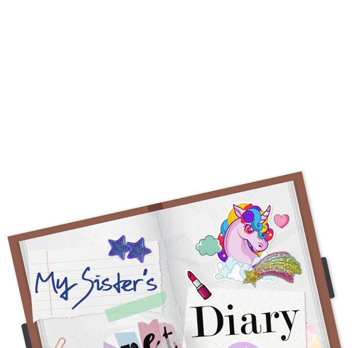 The image My Sister’s Secret Diary - Chapter 31 - B6tdOQ1hYJ8oML4 - ManhwaManga.io