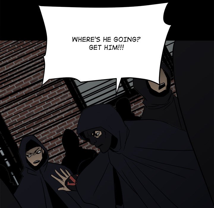 The image The Villain - Chapter 81 - B774HMWRGJjF49A - ManhwaManga.io