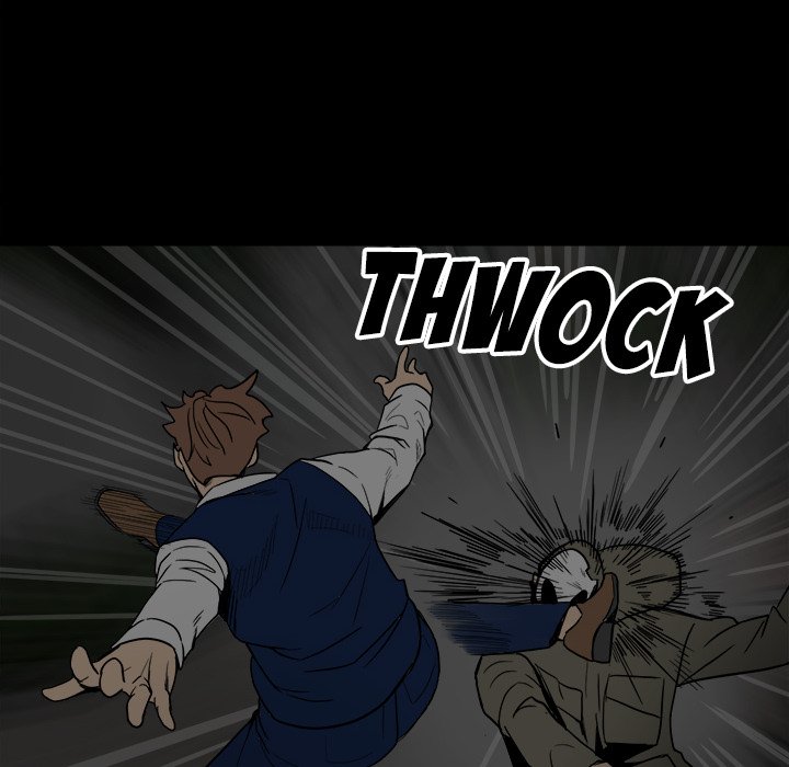 The image The Villain - Chapter 59 - B7DCJ55wuMhqKuz - ManhwaManga.io