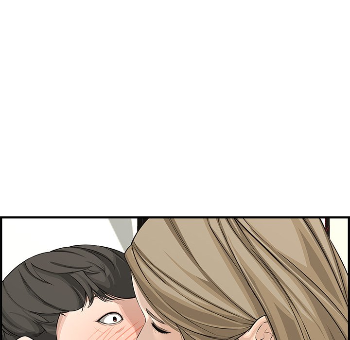 Watch image manhwa Newlyweds - Chapter 21 - B7yjwS3h5JcCH3s - ManhwaXX.net