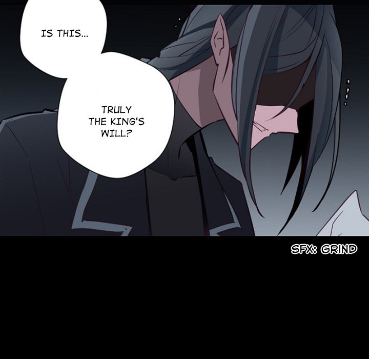 Xem ảnh ANZ Manhwa Raw - Chapter 84 - B8CT3fJD4DkxyaG - Hentai24h.Tv