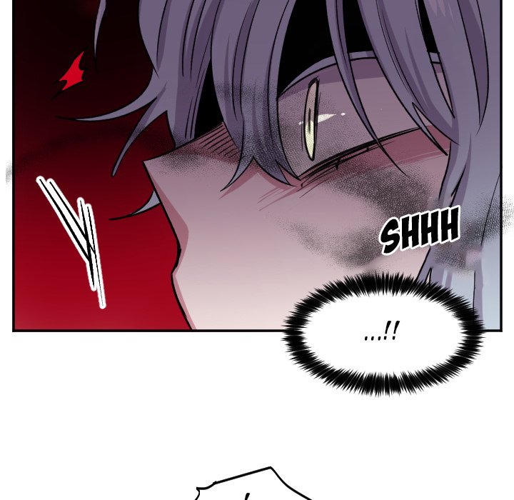 The image MAYA Manhwa - Chapter 49 - B8u6VTNLCLeopNM - ManhwaManga.io