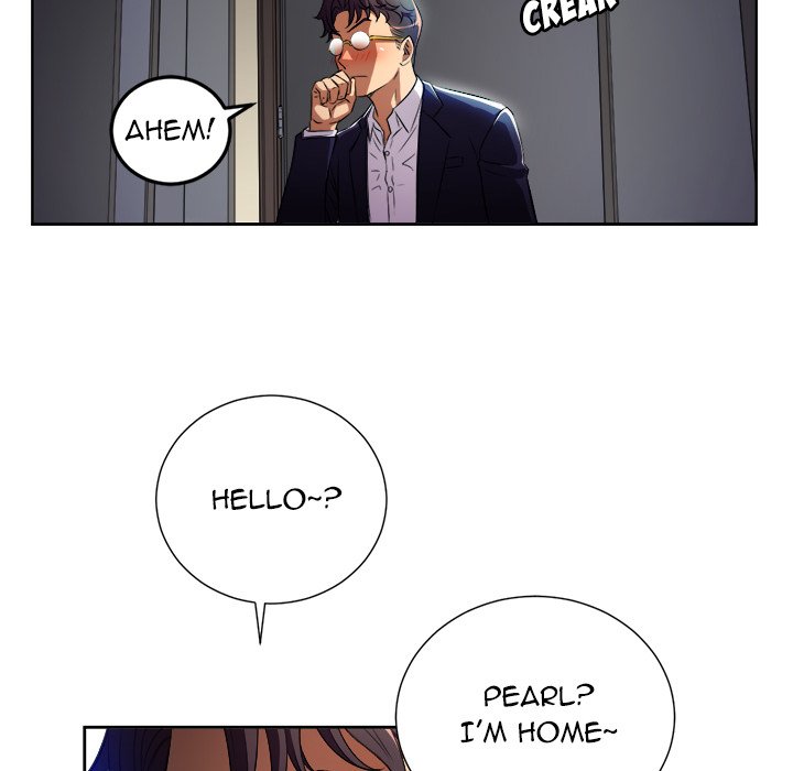 The image B9OdkQht1f5aP2J in the comic Yuri’s Part Time Job - Chapter 37 - ManhwaXXL.com