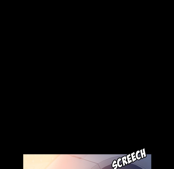 Watch image manhwa Secret Neighbors - Chapter 54 - B9advwWKU3b53Yk - ManhwaXX.net