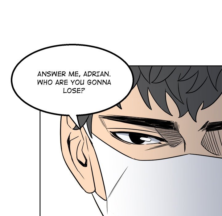 The image The Villain - Chapter 21 - B9jl7ujn7oEwlLX - ManhwaManga.io