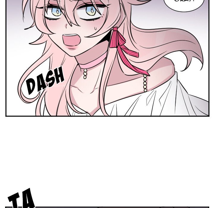 The image MAYA Manhwa - Chapter 29 - BANL8tN2UudXwWb - ManhwaManga.io