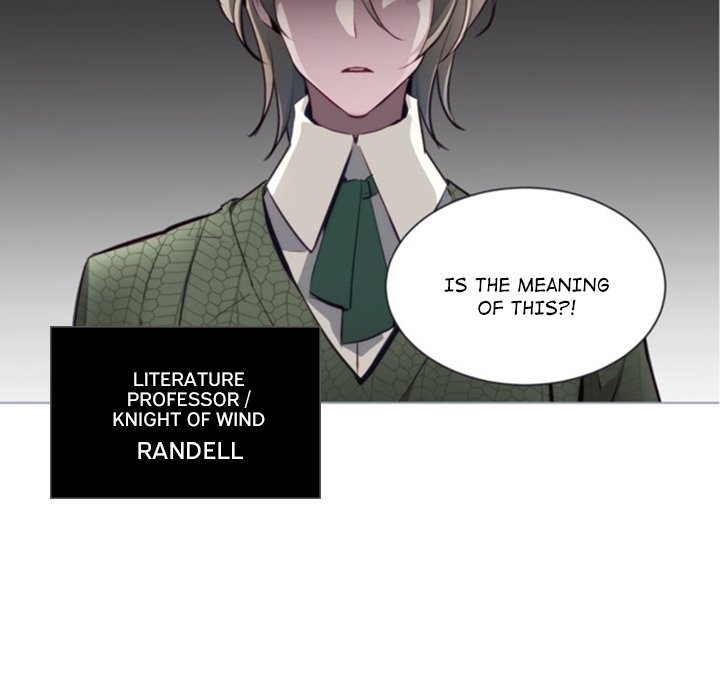 The image ANZ Manhwa - Chapter 51 - BAPRloUeWP6Dbmt - ManhwaManga.io