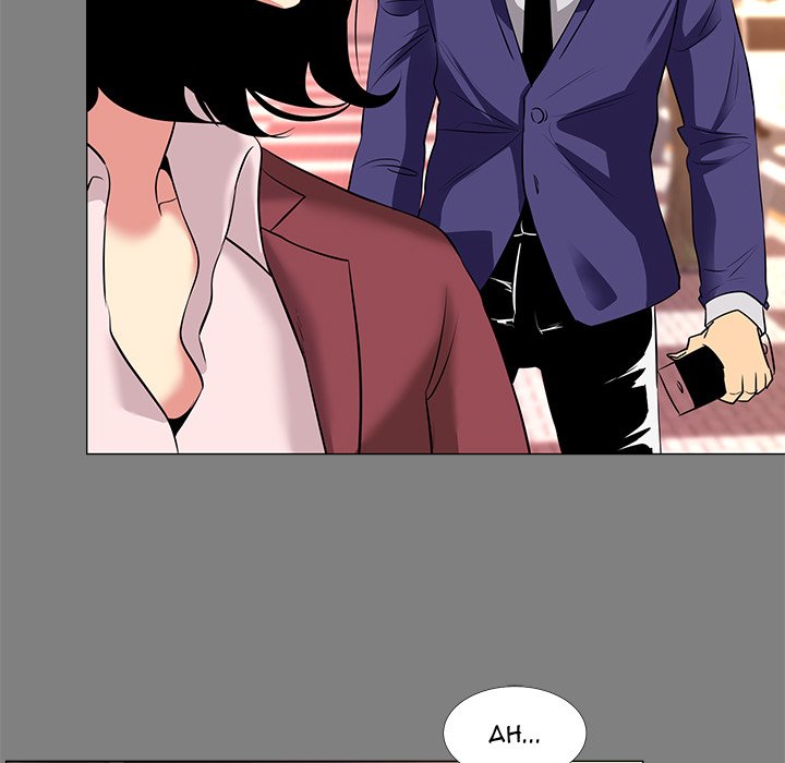 Watch image manhwa Girls’ Only - Chapter 22 - BAdYNWJcweoclRv - ManhwaXX.net