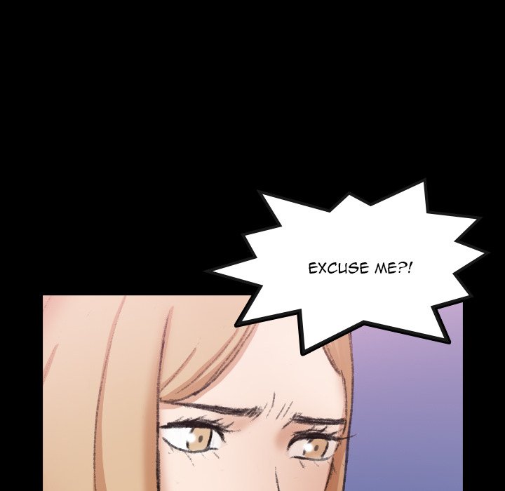 Watch image manhwa Secret Neighbors - Chapter 61 - BBLrCR2EGJPL9mx - ManhwaXX.net