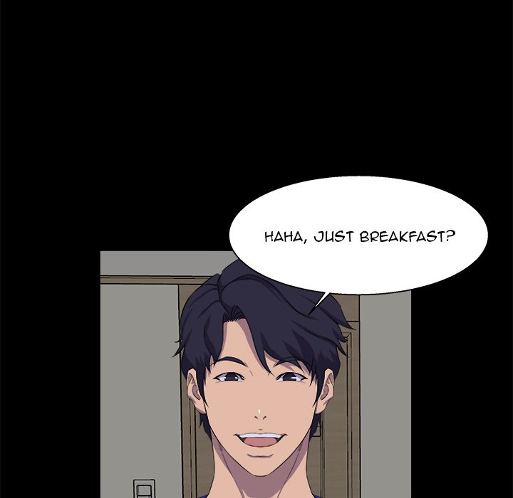 Watch image manhwa The Inheritance - Chapter 22 - BBRcDusFDRkMp9A - ManhwaXX.net