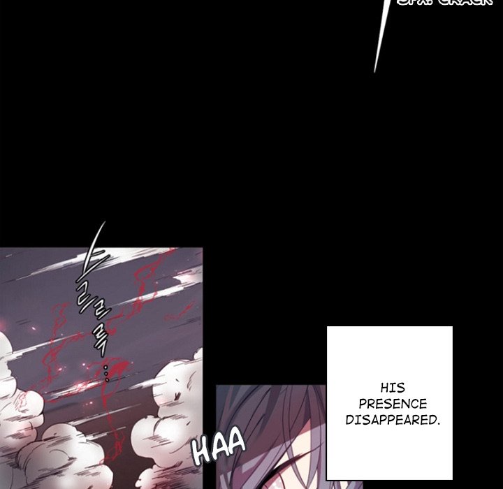 Xem ảnh ANZ Manhwa Raw - Chapter 101 - BBqgvJvSVbGKLGM - Hentai24h.Tv