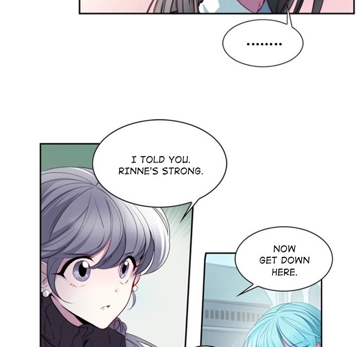 Xem ảnh ANZ Manhwa Raw - Chapter 18 - BBtVM8JNfLKKdbq - Hentai24h.Tv