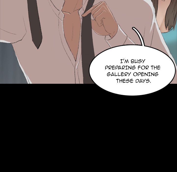 Watch image manhwa Secret Neighbors - Chapter 6 - BBxVpYvcaDuRirz - ManhwaXX.net