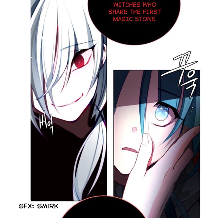 Xem ảnh ANZ Manhwa Raw - Chapter 46 - BC9T2dEn9qwxksH - Hentai24h.Tv