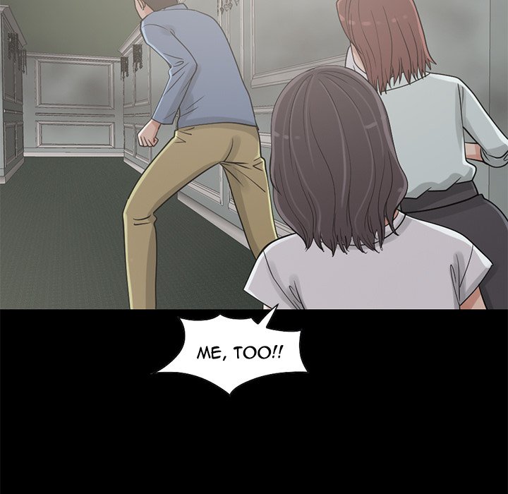 Watch image manhwa Island Puzzle - Chapter 26 - BCGq3uhdcFBovhc - ManhwaXX.net