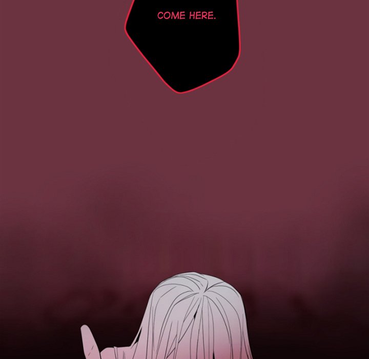 The image ANZ Manhwa - Chapter 100 - BCbZ6RumwzhL61g - ManhwaManga.io