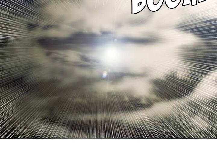 Read manga The Chronicles Of Apocalypse - Chapter 19 - BDCaZ3X1u9SYBkx - ManhwaXXL.com