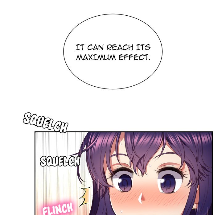 The image BDPzQoxumACsSZ3 in the comic Yuri’s Part Time Job - Chapter 21 - ManhwaXXL.com