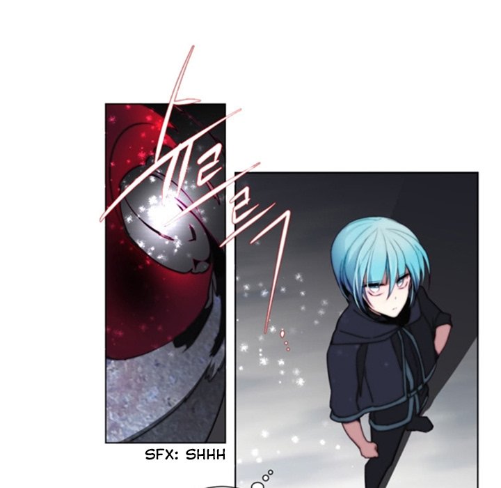 The image ANZ Manhwa - Chapter 45 - BDQ3lT7PtYFRnLt - ManhwaManga.io