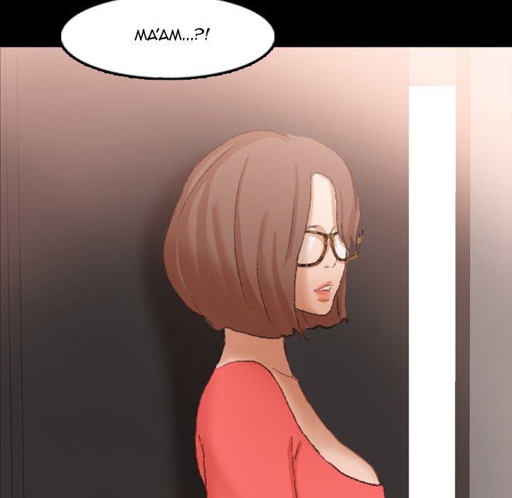 Watch image manhwa Secret Neighbors - Chapter 42 - BFF6DTpGaHLQg1F - ManhwaXX.net