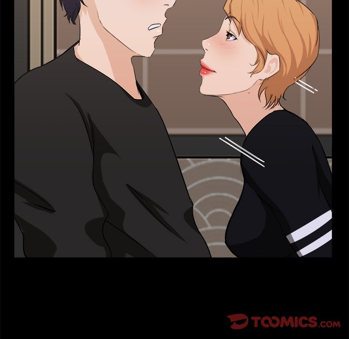 Watch image manhwa The Inheritance - Chapter 18 - BFdFW9J7hOFSCdu - ManhwaXX.net