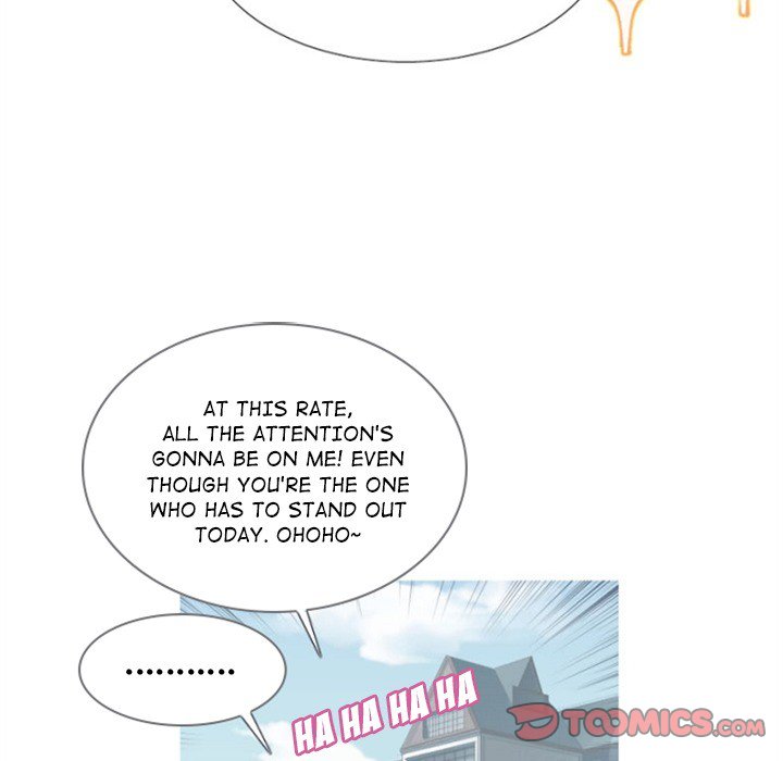 Xem ảnh ANZ Manhwa Raw - Chapter 59 - BFhdBmnFiEOCCwI - Hentai24h.Tv