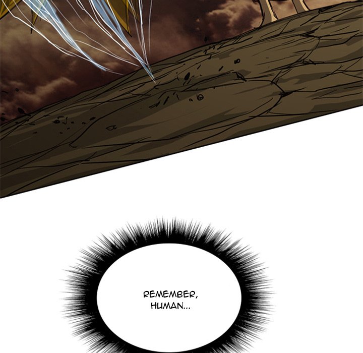 Read manga The Chronicles Of Apocalypse - Chapter 14 - BFjFJUOvGvBzCP1 - ManhwaXXL.com