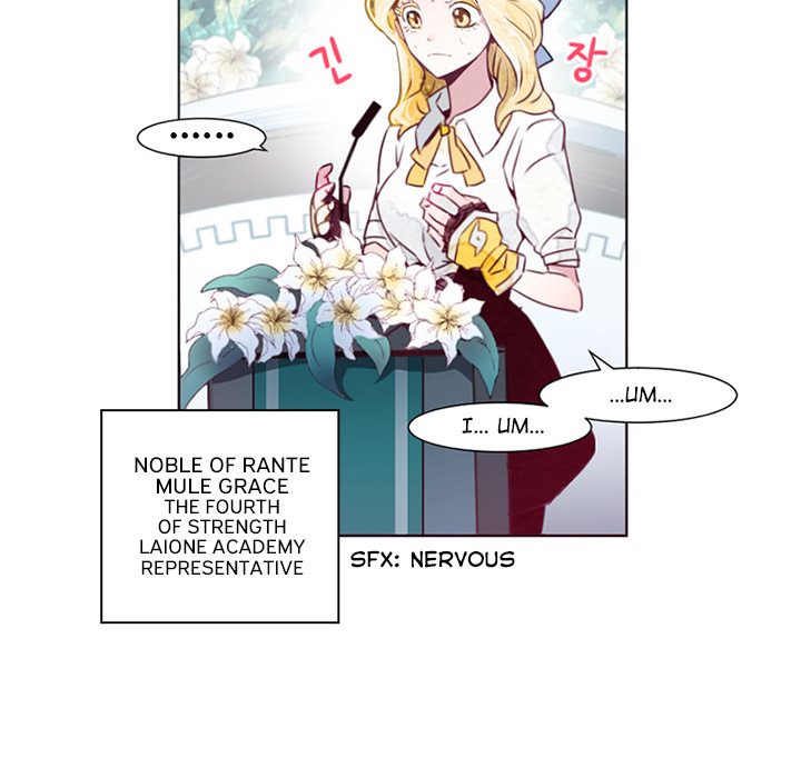 The image ANZ Manhwa - Chapter 3 - BFpNoNLys7J7iNC - ManhwaManga.io