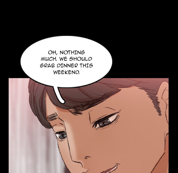 Watch image manhwa Secret Neighbors - Chapter 20 - BGIYWiPe3OVom5I - ManhwaXX.net