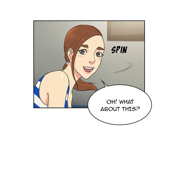 Watch image manhwa The Stand-up Guy - Chapter 11 - BGomnKzRtVv4M05 - ManhwaXX.net