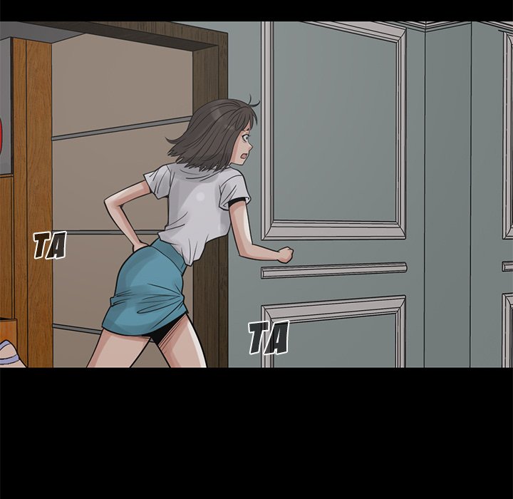 Watch image manhwa Island Puzzle - Chapter 27 - BH4zq4DTj8mFEVc - ManhwaXX.net