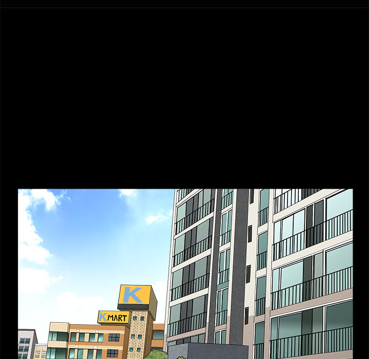 Watch image manhwa Neighbors - Chapter 1 - BHenYbUJ85bYBt5 - ManhwaXX.net