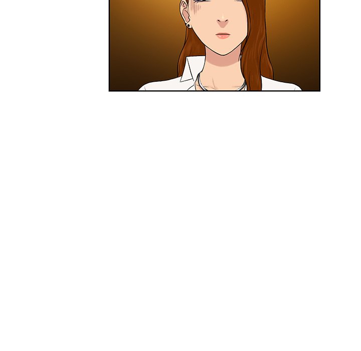 Watch image manhwa The Stand-up Guy - Chapter 5 - BI6cN52mXQjMzrF - ManhwaXX.net