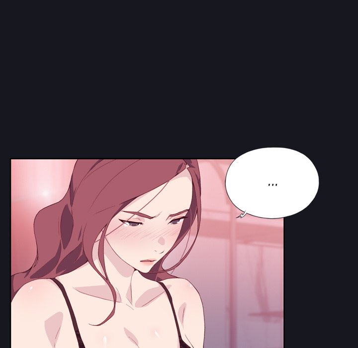 Watch image manhwa Tighty Lady - Chapter 3 - BIEgAyZN2QE4yqH - ManhwaXX.net