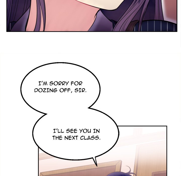 The image BIpUDWi0ttpswdm in the comic Yuri’s Part Time Job - Chapter 2 - ManhwaXXL.com