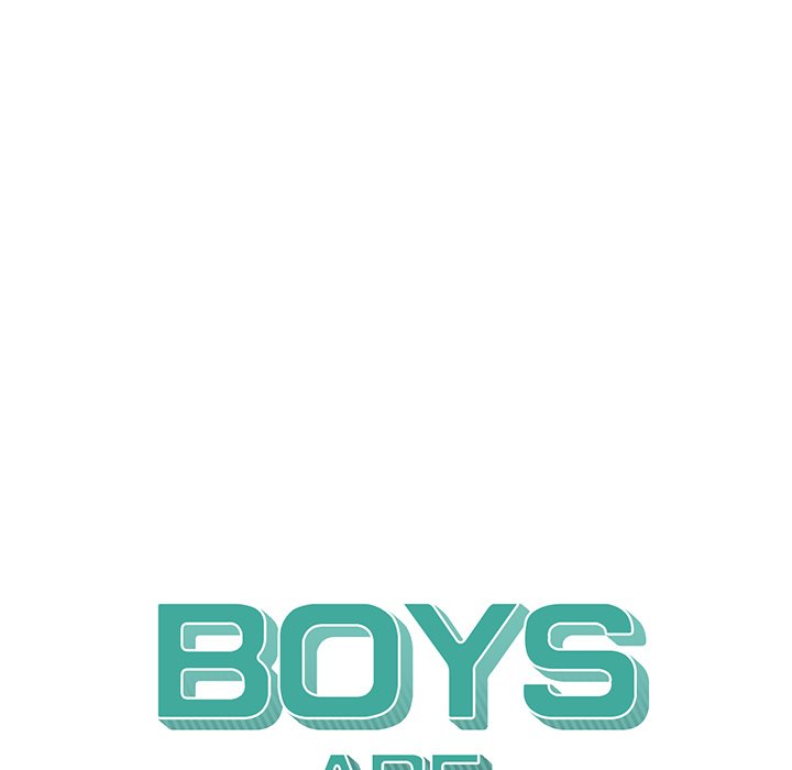 The image BIunPIU36CUiRoe in the comic Boys Are Boys - Chapter 31 - ManhwaXXL.com