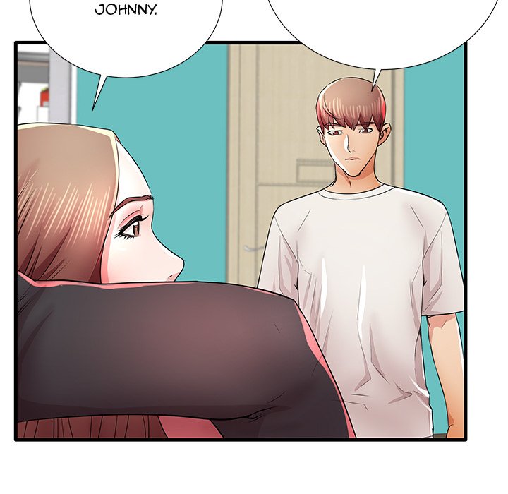 Watch image manhwa Bad Parenting - Chapter 29 - BJUqQZxXwoz2qvo - ManhwaXX.net