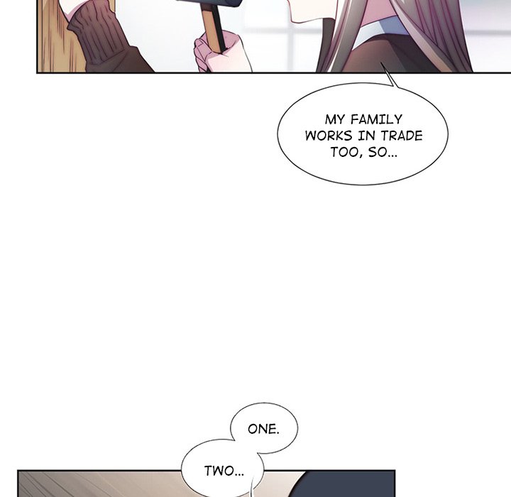 Xem ảnh ANZ Manhwa Raw - Chapter 4 - BJdTUtn2wHWUlUK - Hentai24h.Tv