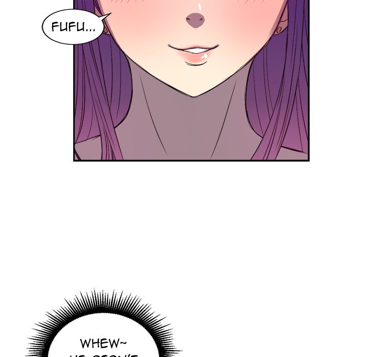 The image Yuri’s Part Time Job - Chapter 43 - BJtJxthHsCr9U9X - ManhwaManga.io