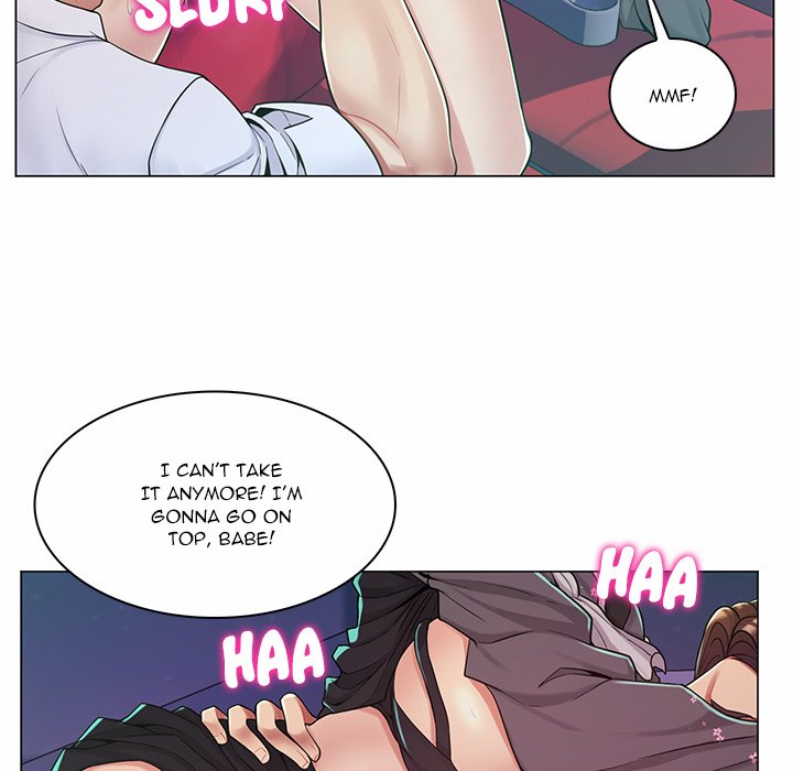 Watch image manhwa The Teacher’s Secret - Chapter 9 - BKZw9m235fCxNCb - ManhwaXX.net