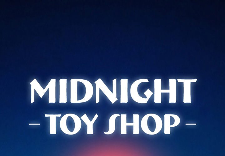 The image Midnight Toy Shop - Chapter 10 - BKei0K58m4Ee0wU - ManhwaManga.io