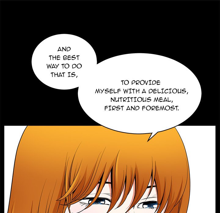 Watch image manhwa Neighbors - Chapter 3 - BKhQaasloJxaa4M - ManhwaXX.net