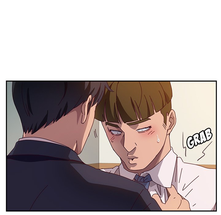 Watch image manhwa Twice The Love - Chapter 53 - BL8PBlM7wJoU56b - ManhwaXX.net