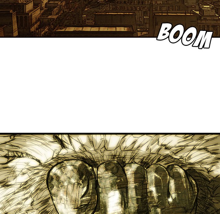 The image BLJEpIVK2g5daTk in the comic The Chronicles Of Apocalypse - Chapter 10 - ManhwaXXL.com