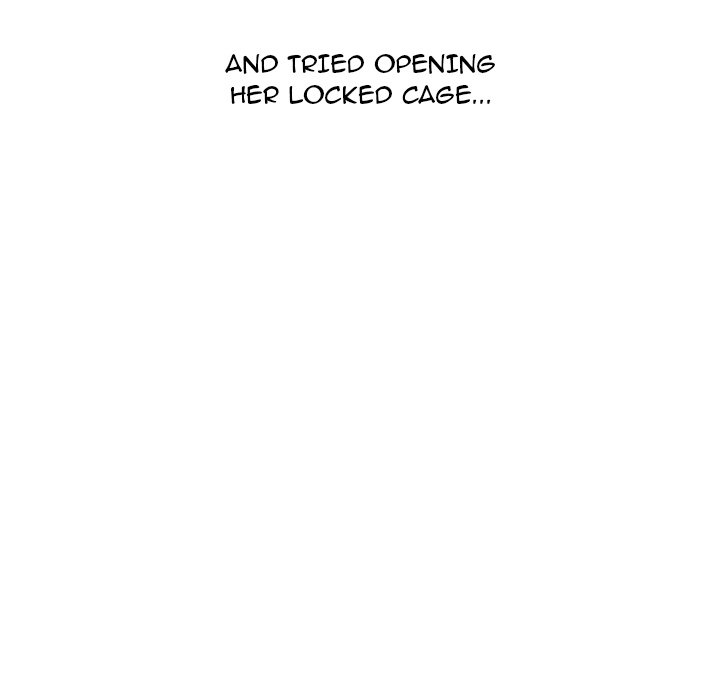 Watch image manhwa Analogue - Chapter 25 - BLNaVC8Ns6G6TdW - ManhwaXX.net