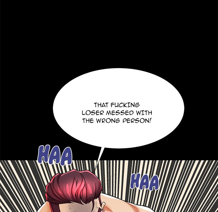 Watch image manhwa Bad Parenting - Chapter 46 - BMKEtlR5NpBxQRi - ManhwaXX.net