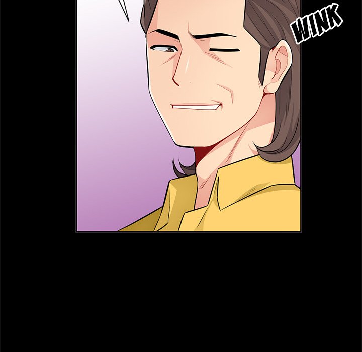 Watch image manhwa Family Tree - Chapter 34 - BMKPfO806qODiJh - ManhwaXX.net