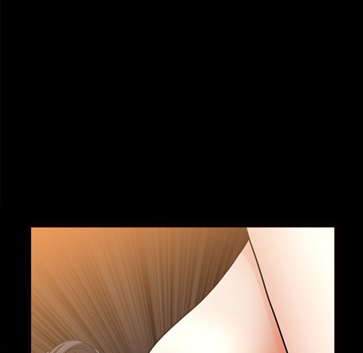 Watch image manhwa Neighbors - Chapter 29 - BN0RaC0hFYGSkjq - ManhwaXX.net