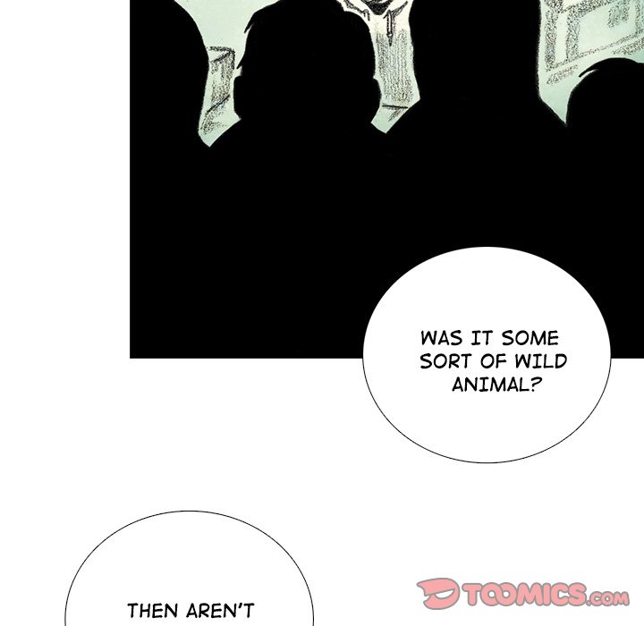 Watch image manhwa Monster Child - Chapter 12 - BNKQf5GN6r2BDlW - ManhwaXX.net